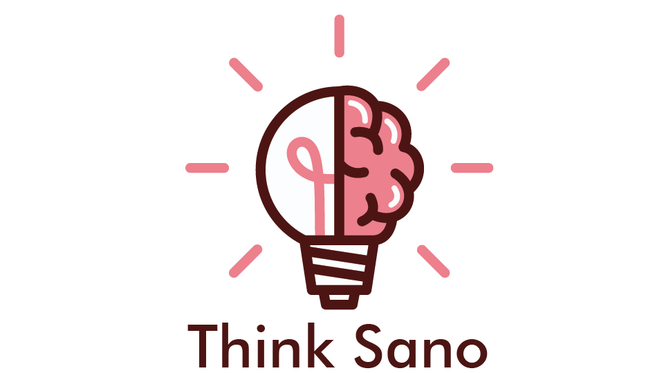 Think Sano