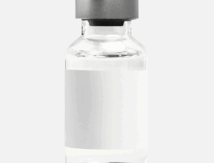 Image2