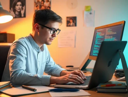 how to fix dowsstrike2045 python code