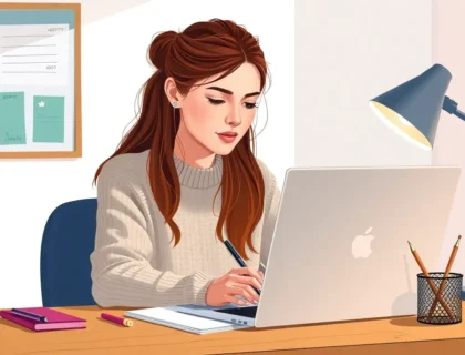 is endbugflow software a software for writing books