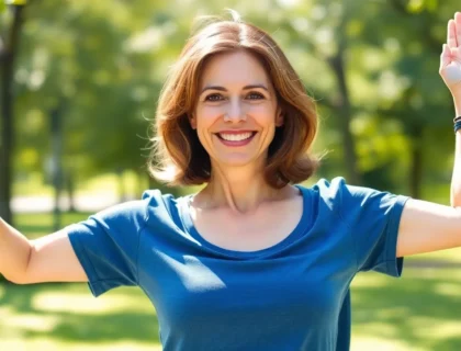 how to cure cotaldihydo disease