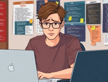 why i can't run warepad0.2 code