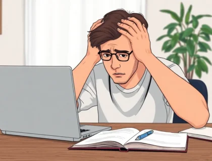 dropbox 8737.idj.029.22 problems