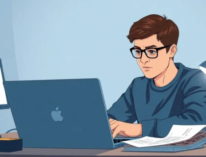 update winobit3.4 python