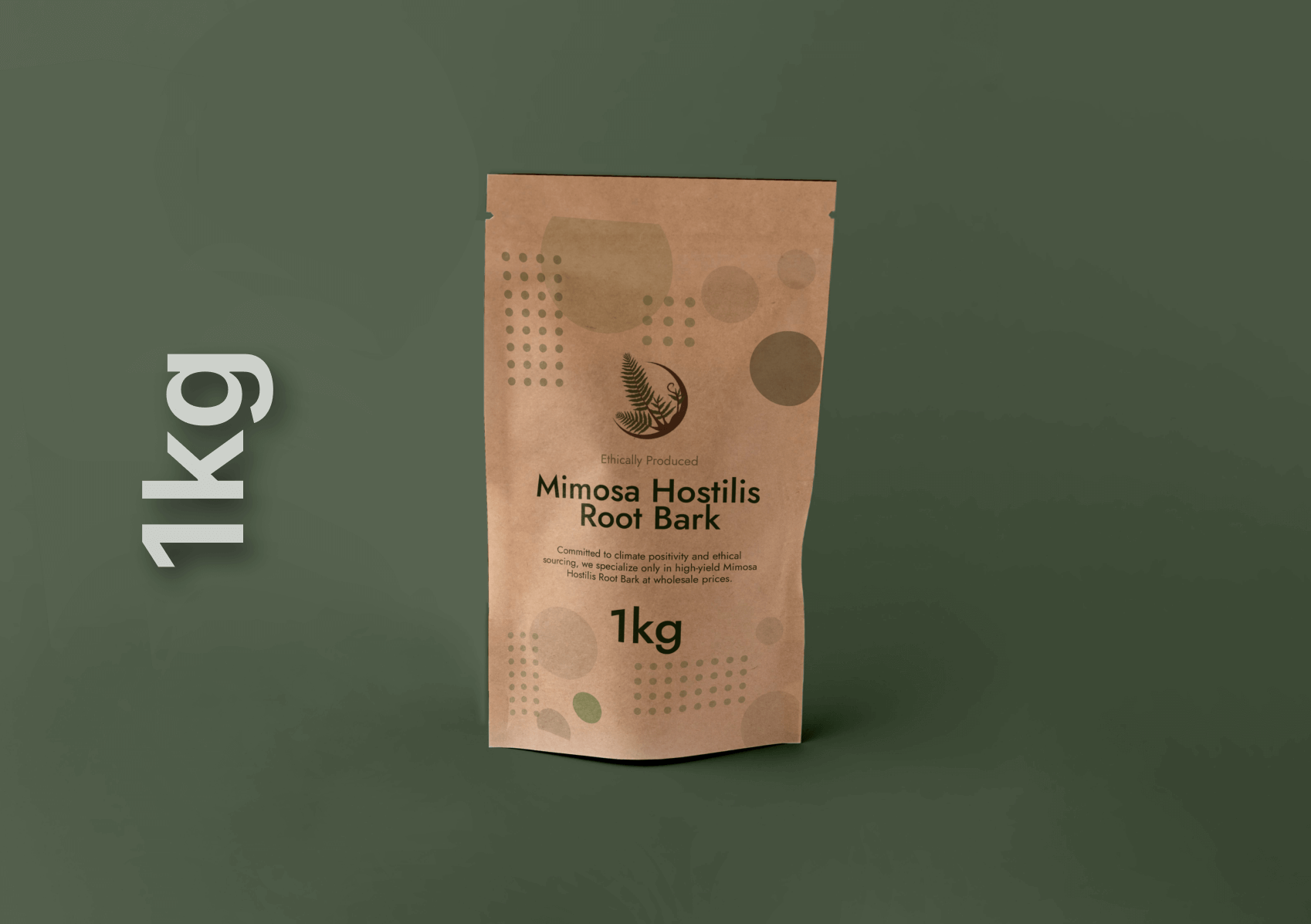 mimosa hostilis, mimosa hostilis applications, buy mimosa hostilis, mimosa hostilis root bark, mimosa hostilis powder, mimosa hostilis benefits, mimosa hostilis uses, mimosa hostilis extract, mimosa hostilis wholesale, mimosa hostilis dye