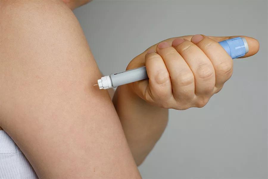 peptide therapy weight loss, personalized peptide treatments, weight management peptides, peptide weight loss clinic, peptide therapy programs, peptide injections weight loss, advanced peptide therapy, custom peptide solutions, medical weight loss peptides, peptide therapy benefits