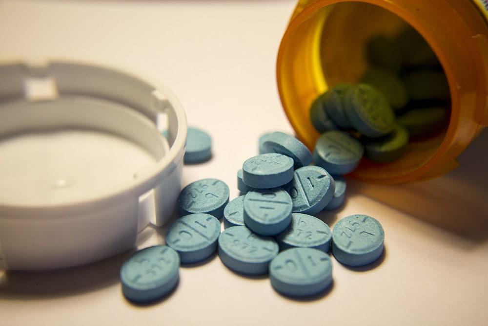 ibogaine treatment, ibogaine therapy, ibogaine orders, ibogaine addiction treatment, psychedelic therapy, buy ibogaine, ibogaine clinic, ibogaine therapy centers, ibogaine for addiction, psychedelic addiction treatment