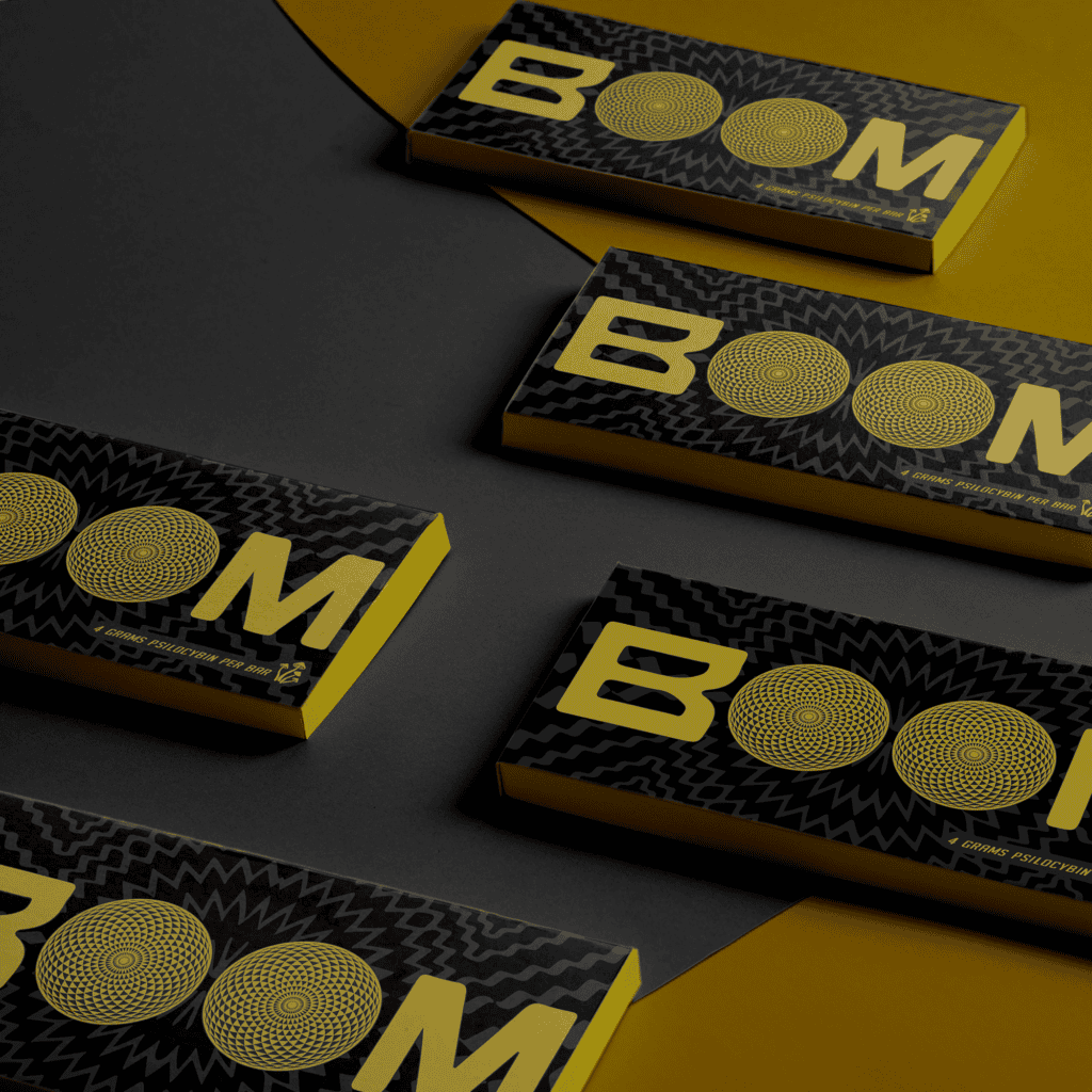 shroom bars, shroom bar benefits, buy shroom bars, shroom bar effects, shroom bar culture, psychedelic shroom bars, shroom chocolate bars, shroom bar experience, shroom bar legal status, shroom bar history