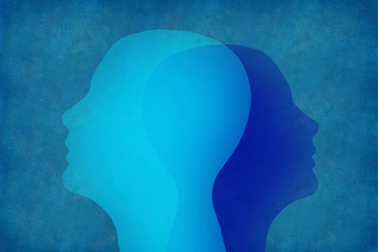 borderline personality disorder recovery, bpd treatment, long term bpd strategies, bpd therapy, bpd recovery plan, bpd support, bpd management, bpd counseling, bpd recovery program, bpd mental health services