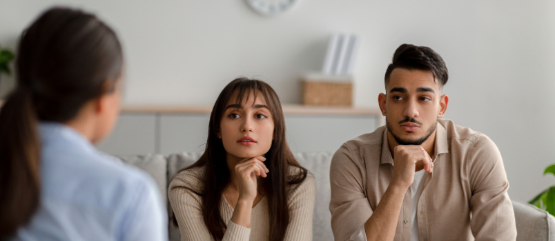 relationship hints marriage course, signs relationship improve, benefits marriage counseling, relationship assessment online, when attend marriage course, couples therapy benefits, relationship quality boost, marriage course signs, relationship improvement tips, couples counseling benefits