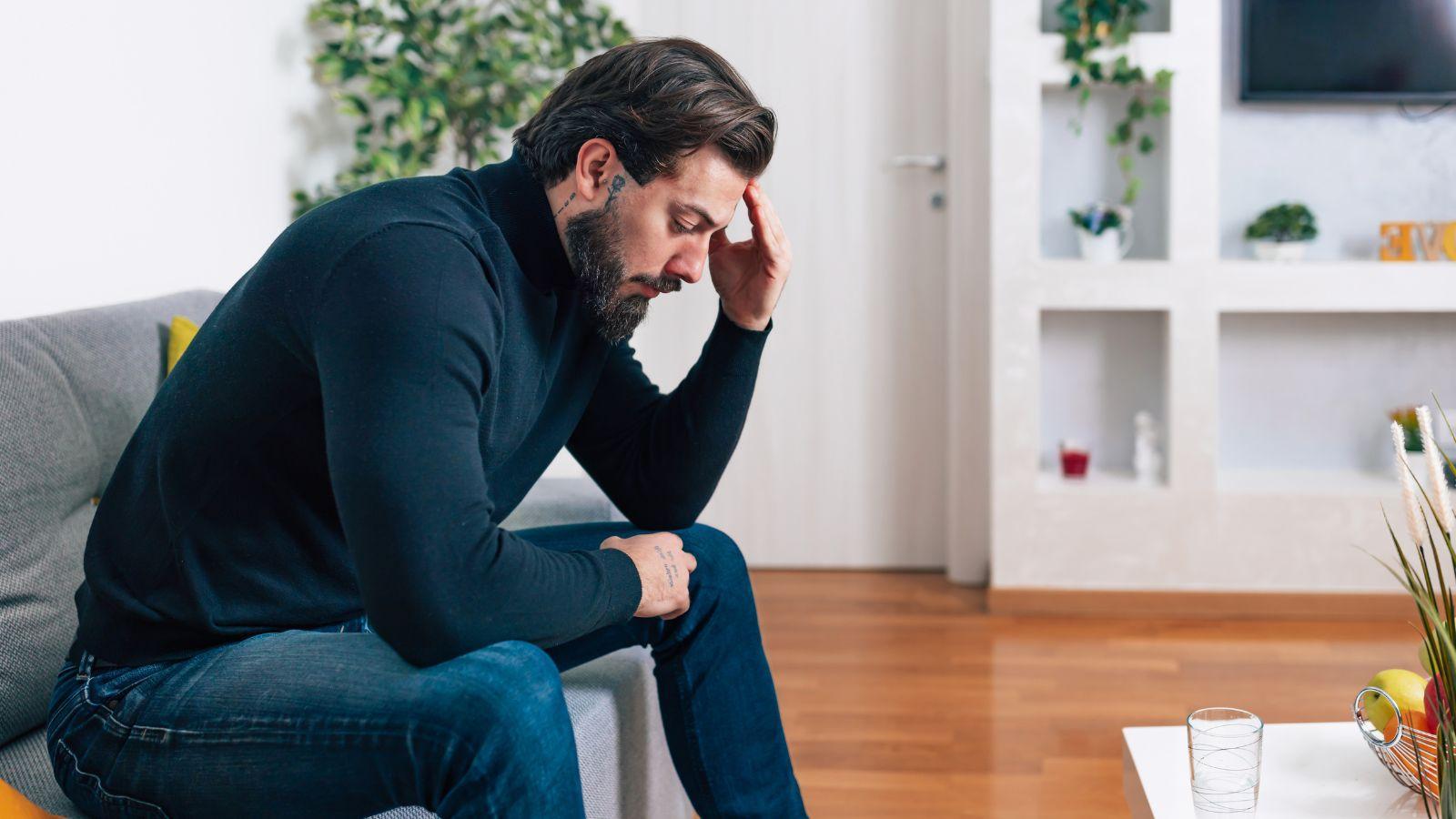 personalized mental health treatment, mental health innovations, mental health technology, mental health solutions, AI mental health therapy, remote mental health care, mental wellness breakthroughs, mental health treatment advancements, mental health personalized care, mental health startups