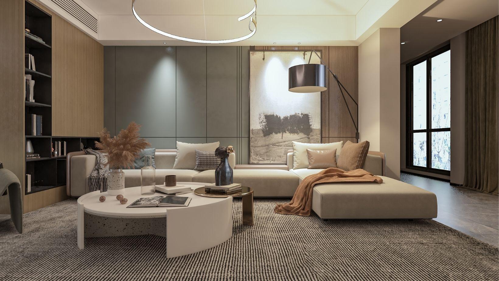 minimal space design, reflective living environment, small space transformation, space optimization tips, compact living ideas, urban small home decor, space-saving interior design, modern minimalism homes, urban living space ideas, small apartment makeover