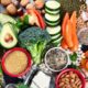 plant-based protein, vegan protein sources, plant protein benefits, sustainable protein options, dairy free protein, healthy plant proteins, vegan muscle building, plant-based nutrition, best plant protein brands, plant based protein supplements