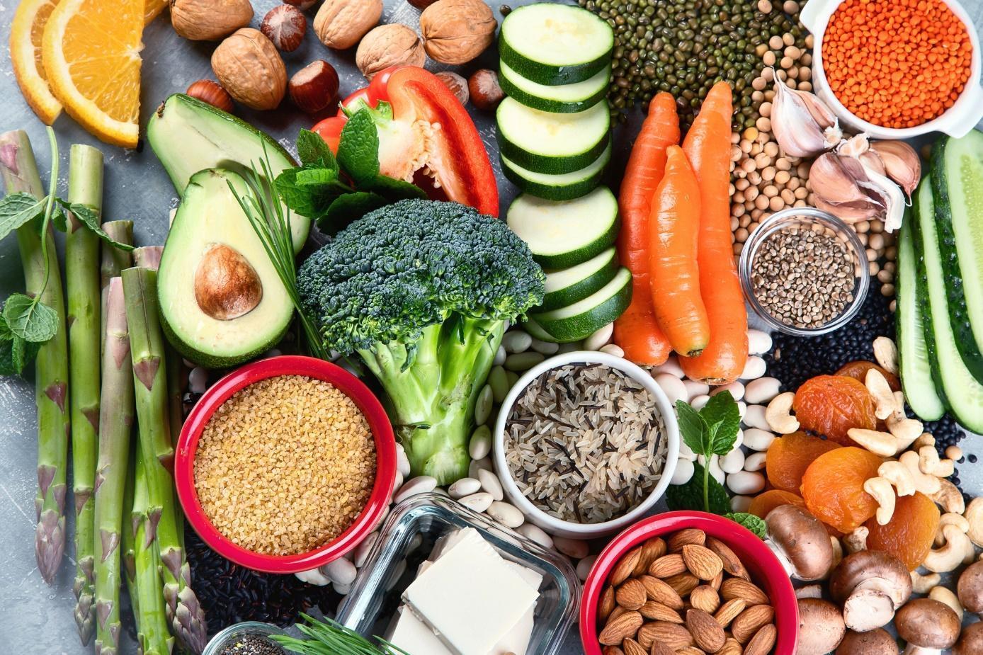 plant-based protein, vegan protein sources, plant protein benefits, sustainable protein options, dairy free protein, healthy plant proteins, vegan muscle building, plant-based nutrition, best plant protein brands, plant based protein supplements