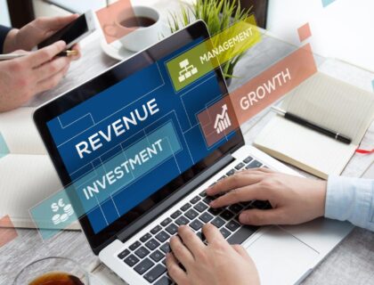revenue cycle management, integrated billing solutions, healthcare revenue cycle, optimize billing processes, healthcare revenue strategies, advanced revenue cycle software, medical billing integration, hospital revenue optimization, healthcare financial management, revenue cycle consulting