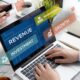 revenue cycle management, integrated billing solutions, healthcare revenue cycle, optimize billing processes, healthcare revenue strategies, advanced revenue cycle software, medical billing integration, hospital revenue optimization, healthcare financial management, revenue cycle consulting