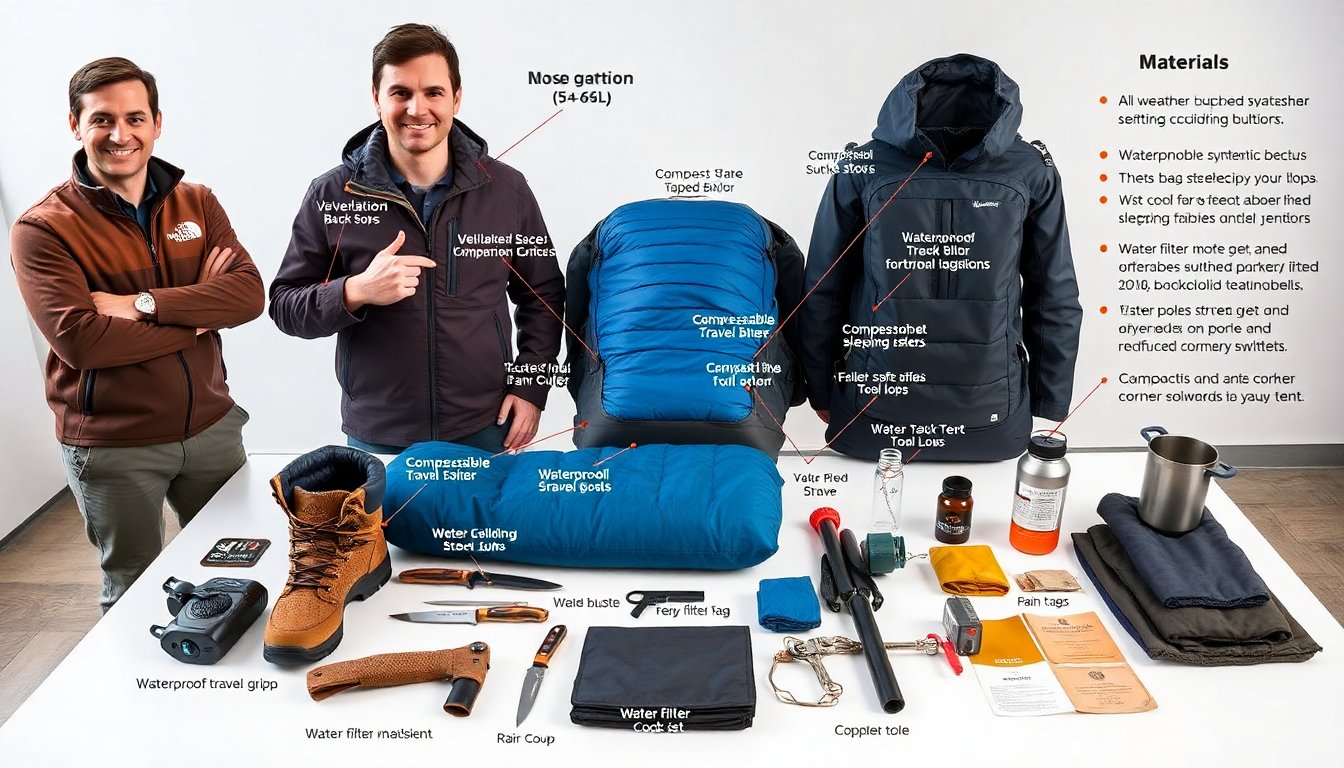 beargryllsgear