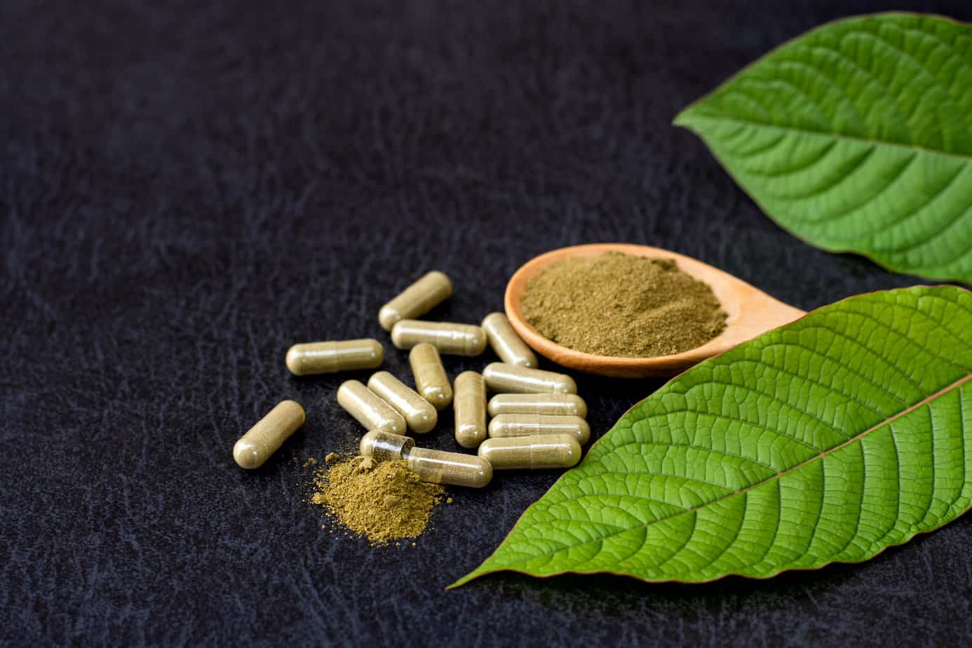 kratom counseling, signs need kratom help, kratom addiction treatment, stopping kratom usage, kratom recovery programs, kratom withdrawal support, kratom addiction signs, when to seek kratom counseling, kratom dependency help, kratom cessation assistance