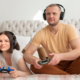 xbox wireless headset singapore, gaming headset singapore, high-quality xbox headset, clear audio xbox headset, xbox headset singapore sale, xbox headset deals singapore, premium gaming headset singapore, wireless xbox headset reviews, best xbox headset singapore, xbox headset for gaming