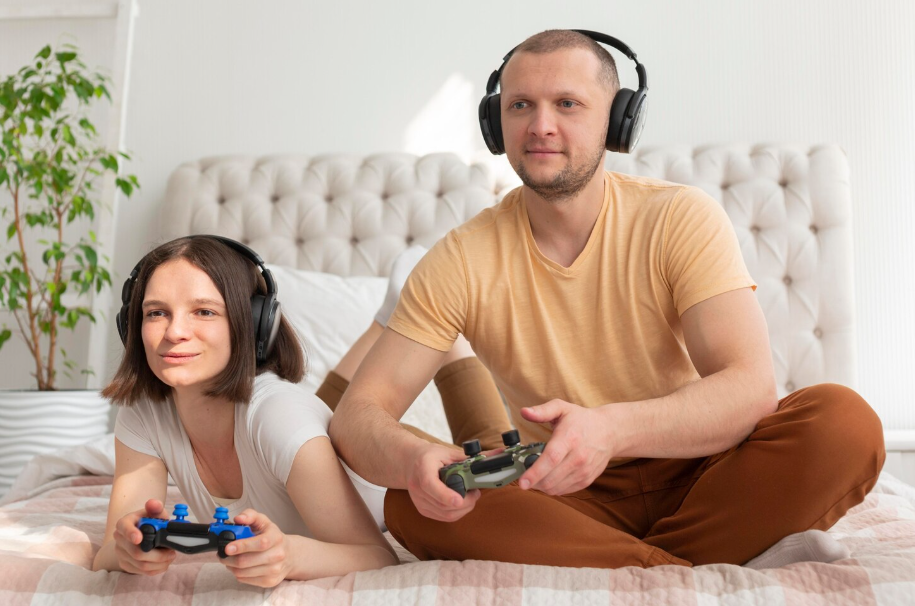 xbox wireless headset singapore, gaming headset singapore, high-quality xbox headset, clear audio xbox headset, xbox headset singapore sale, xbox headset deals singapore, premium gaming headset singapore, wireless xbox headset reviews, best xbox headset singapore, xbox headset for gaming