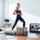 thinksano.com yoga fitness