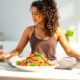 website thinksano what is yogic diet